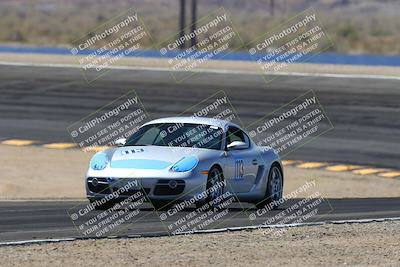 media/Apr-06-2025-PCA San Diego (Sun) [[425fed1609]]/4-Yellow Group/Session 3 Bowl Exit/